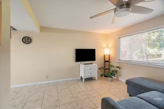 Photo #3: ML81983265 Listing 