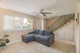 Photo #4: ML81983265 Listing 