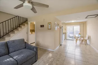 Photo #5: ML81983265 Listing 