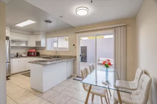 Photo #6: ML81983265 Listing 