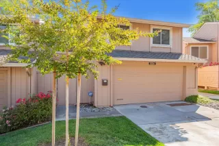 Photo #2: ML81983266 Listing 