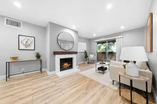 Photo #2: ML81983278 Listing 