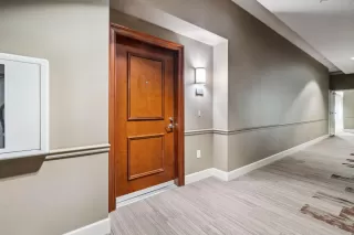 Photo #2: ML81983292 Listing 