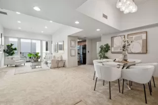 Photo #3: ML81983292 Listing 