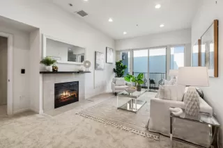 Photo #4: ML81983292 Listing 