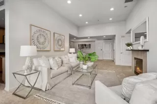 Photo #6: ML81983292 Listing 