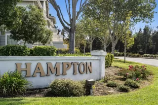 Photo #2: ML81983300 Listing 