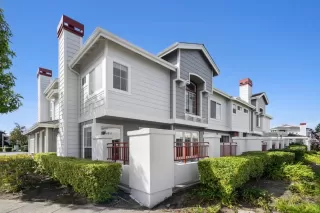 Photo #3: ML81983300 Listing 