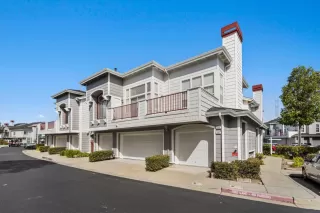 Photo #4: ML81983300 Listing 