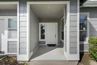 Photo #6: ML81983300 Listing 