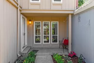 Photo #3: ML81983312 Listing