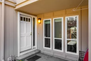 Photo #4: ML81983312 Listing