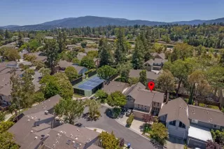 Photo #6: ML81983312 Listing