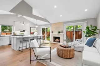 Photo #1: ML81983321 Listing 