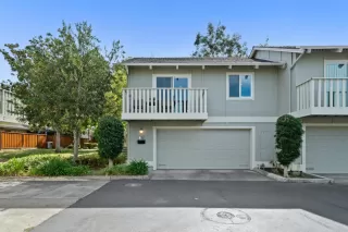 Photo #2: ML81983321 Listing 