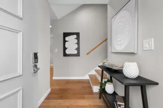 Photo #4: ML81983321 Listing 