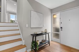 Photo #5: ML81983321 Listing 