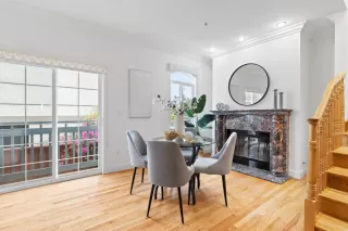 Photo #3: ML81983332 Listing 