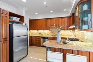 Photo #5: ML81983332 Listing 