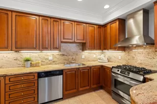 Photo #6: ML81983332 Listing 