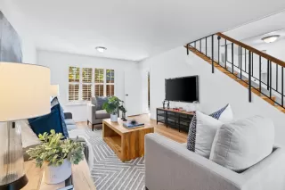 Photo #2: ML81983345 Listing 