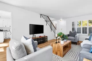 Photo #3: ML81983345 Listing 