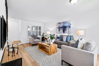 Photo #4: ML81983345 Listing 