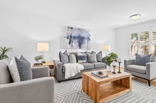 Photo #5: ML81983345 Listing 