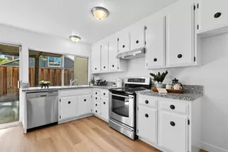 Photo #6: ML81983345 Listing 