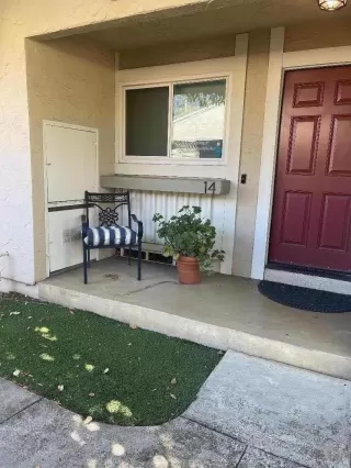 More Details about MLS # ML81983371 : 260 W DUNNE AVE 14