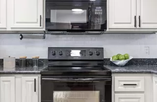 Photo #2: ML81983371 Listing 