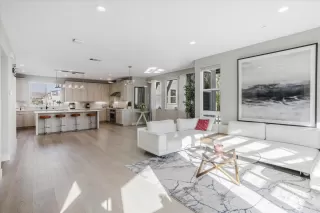 Photo #1: ML81983378 Listing 