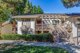 Photo #2: ML81983392 Listing 