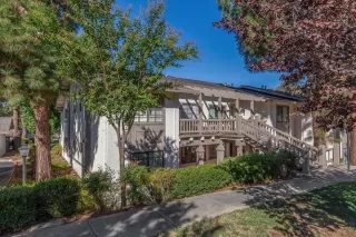 Photo #3: ML81983392 Listing 