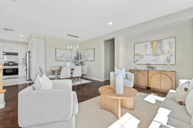 MLS: ML81983396 Condo For Sale