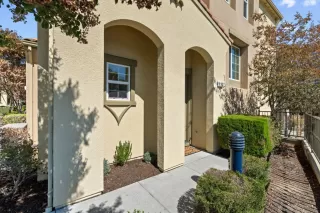 Photo #2: ML81983396 Listing