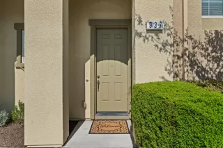 Photo #3: ML81983396 Listing