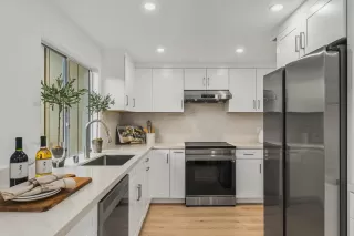 More Details about MLS # ML81983456 : 844 JUNO LN