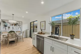 Photo #2: ML81983456 Listing