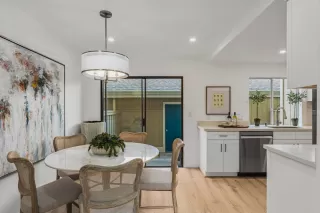 Photo #3: ML81983456 Listing