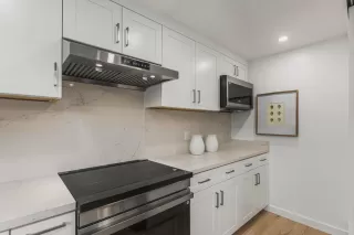 Photo #4: ML81983456 Listing