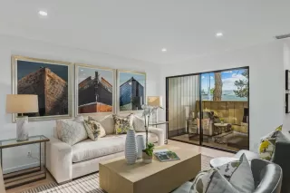 Photo #5: ML81983456 Listing