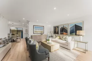 Photo #6: ML81983456 Listing