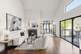 More Details about MLS # ML81983496 : 1157 FOXCHASE DR