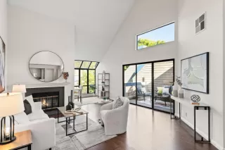 Photo #3: ML81983496 Listing 