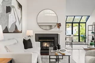 Photo #4: ML81983496 Listing 