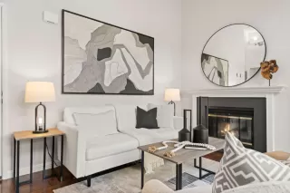 Photo #5: ML81983496 Listing 