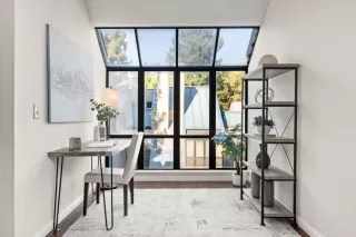 Photo #6: ML81983496 Listing 