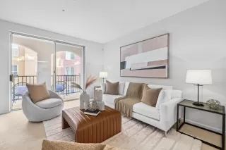 Photo #1: ML81983521 Listing 