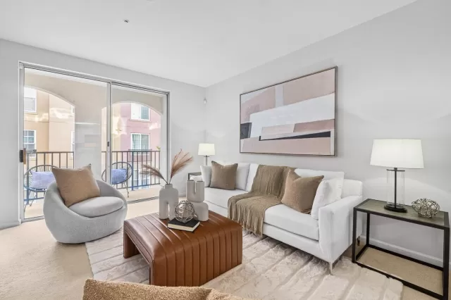 MLS: ML81983521 Condo For Sale